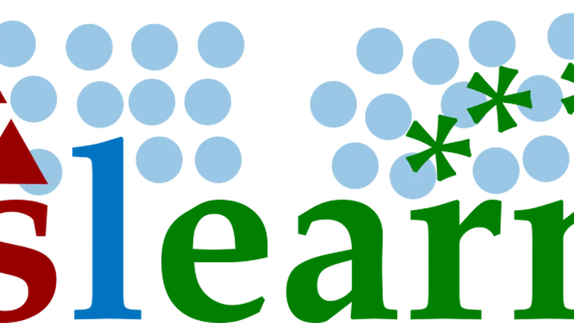 SSLearn: A Semi-Supervised Learning library for Python